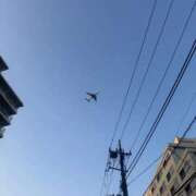 ヒメ日記 2025/04/22 10:37 投稿 加藤みさき 東京不倫 渋谷店