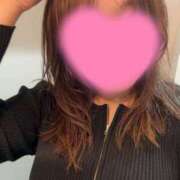 ヒメ日記 2025/04/23 19:57 投稿 加藤みさき 東京不倫 渋谷店