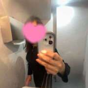 ヒメ日記 2025/04/24 08:07 投稿 加藤みさき 東京不倫 渋谷店