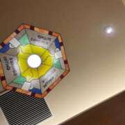 ヒメ日記 2025/04/25 08:07 投稿 加藤みさき 東京不倫 渋谷店