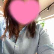 ヒメ日記 2025/04/25 20:47 投稿 加藤みさき 東京不倫 渋谷店