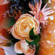 ヒメ日記 2025/04/28 19:17 投稿 加藤みさき 東京不倫 渋谷店