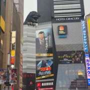 ヒメ日記 2025/04/29 10:07 投稿 加藤みさき 東京不倫 渋谷店