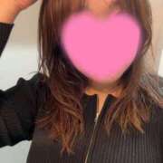 ヒメ日記 2025/05/26 22:37 投稿 加藤みさき 東京不倫 渋谷店