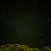 ヒメ日記 2025/06/01 11:07 投稿 加藤みさき 東京不倫 渋谷店