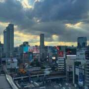 ヒメ日記 2025/06/05 22:47 投稿 加藤みさき 東京不倫 渋谷店