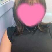 ヒメ日記 2025/06/20 00:07 投稿 加藤みさき 東京不倫 渋谷店