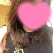 ヒメ日記 2025/06/25 21:17 投稿 加藤みさき 東京不倫 渋谷店