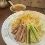 ヒメ日記 2025/07/01 22:07 投稿 加藤みさき 東京不倫 渋谷店