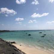 ヒメ日記 2025/07/20 12:47 投稿 加藤みさき 東京不倫 渋谷店