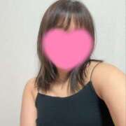 ヒメ日記 2025/07/23 09:47 投稿 加藤みさき 東京不倫 渋谷店