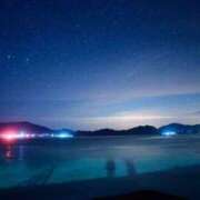 ヒメ日記 2025/07/24 00:07 投稿 加藤みさき 東京不倫 渋谷店