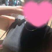 ヒメ日記 2025/07/28 07:07 投稿 加藤みさき 東京不倫 渋谷店