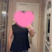 ヒメ日記 2025/08/12 13:07 投稿 加藤みさき 東京不倫 渋谷店