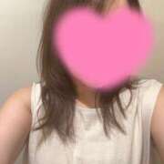 ヒメ日記 2025/08/17 23:27 投稿 加藤みさき 東京不倫 渋谷店