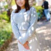 ヒメ日記 2025/09/15 08:37 投稿 加藤みさき 東京不倫 渋谷店