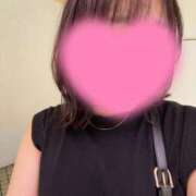 ヒメ日記 2025/09/16 11:07 投稿 加藤みさき 東京不倫 渋谷店