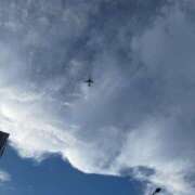 ヒメ日記 2025/09/17 17:17 投稿 加藤みさき 東京不倫 渋谷店