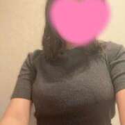 ヒメ日記 2025/10/02 09:07 投稿 加藤みさき 東京不倫 渋谷店