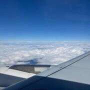 ヒメ日記 2025/11/29 10:57 投稿 加藤みさき 東京不倫 渋谷店