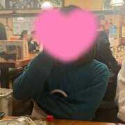 ヒメ日記 2025/12/14 17:27 投稿 加藤みさき 東京不倫 渋谷店