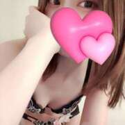 りあ こんにちは クンニ専門店 おクンニ学園 池袋校