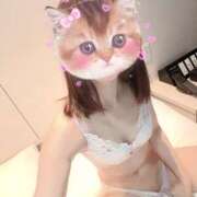 りあ お久しぶりです クンニ専門店 おクンニ学園 池袋校