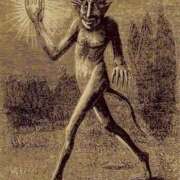 ヒメ日記 2024/12/21 14:14 投稿 なえ 電車でGOAL！