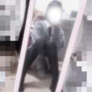 ヒメ日記 2025/02/26 18:54 投稿 なえ 電車でGOAL！