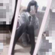 ヒメ日記 2025/04/04 10:04 投稿 なえ 電車でGOAL！