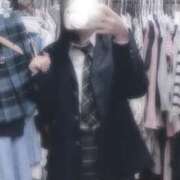 ヒメ日記 2025/04/10 22:54 投稿 なえ 電車でGOAL！