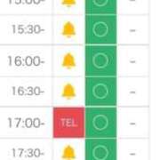 ヒメ日記 2025/04/17 14:24 投稿 なえ 電車でGOAL！