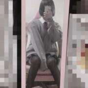 ヒメ日記 2025/05/01 11:14 投稿 なえ 電車でGOAL！