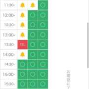 ヒメ日記 2025/06/09 11:04 投稿 なえ 電車でGOAL！