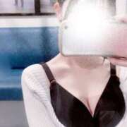 ヒメ日記 2025/06/10 09:24 投稿 なえ 電車でGOAL！