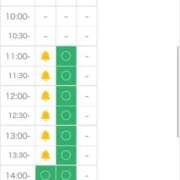 ヒメ日記 2025/06/10 10:17 投稿 なえ 電車でGOAL！