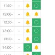 ヒメ日記 2025/06/28 20:54 投稿 なえ 電車でGOAL！