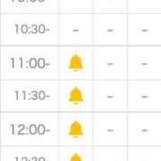 ヒメ日記 2025/06/30 10:44 投稿 なえ 電車でGOAL！