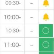 ヒメ日記 2025/07/15 21:34 投稿 なえ 電車でGOAL！