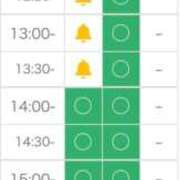 ヒメ日記 2025/08/01 09:54 投稿 なえ 電車でGOAL！