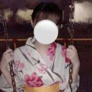 ヒメ日記 2025/08/08 20:44 投稿 なえ 電車でGOAL！