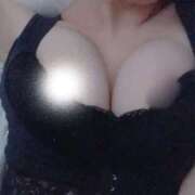 ヒメ日記 2025/10/17 20:04 投稿 なえ 電車でGOAL！