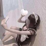 ヒメ日記 2025/10/18 18:06 投稿 なえ 電車でGOAL！