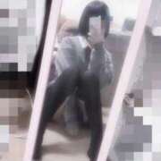 なえ 乗車♡ 電車でGOAL！