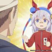 ヒメ日記 2026/01/17 17:44 投稿 なえ 電車でGOAL！