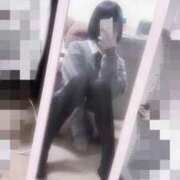 ヒメ日記 2026/01/24 08:04 投稿 なえ 電車でGOAL！