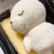 ヒメ日記 2026/02/05 18:04 投稿 なえ 電車でGOAL！