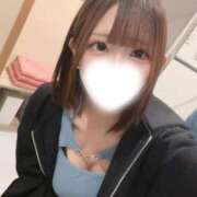 ヒメ日記 2026/02/09 10:07 投稿 なえ 電車でGOAL！