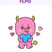 ヒメ日記 2026/02/09 18:44 投稿 なえ 電車でGOAL！