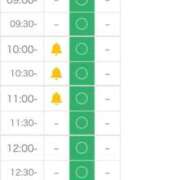 ヒメ日記 2026/02/22 22:04 投稿 なえ 電車でGOAL！